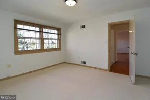 6305 Lenox Rd, Bethesda, MD 20817 - Photo 46