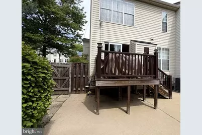 2614 Telluride Place, Silver Spring, MD 20906 - Photo 6