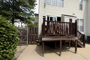 2614 Telluride Pl, Silver Spring, MD 20906 - Photo 6