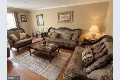 2614 Telluride Place, Silver Spring, MD 20906 - Photo 2