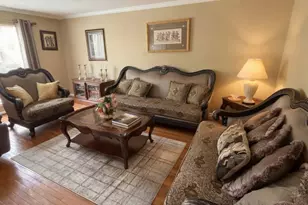 2614 Telluride Pl, Silver Spring, MD 20906 - Photo 2