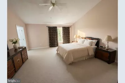 2614 Telluride Place, Silver Spring, MD 20906 - Photo 4