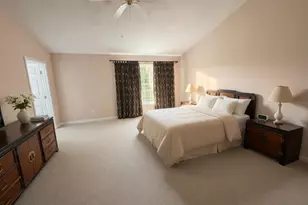 2614 Telluride Pl, Silver Spring, MD 20906 - Photo 4