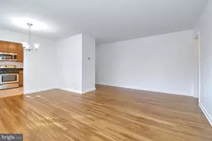 10412 Montrose Ave, Bethesda, MD 20814 - Photo 4