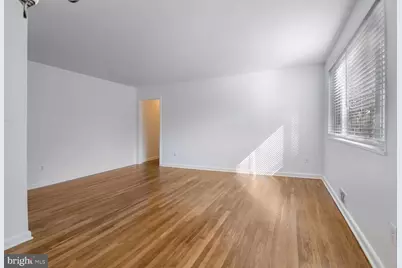 10412 Montrose Avenue #204, Bethesda, MD 20814 - Photo 6
