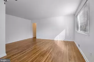 10412 Montrose Ave, Bethesda, MD 20814 - Photo 6