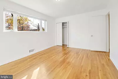 10412 Montrose Avenue #204, Bethesda, MD 20814 - Photo 10
