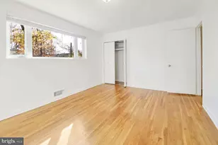 10412 Montrose Ave, Bethesda, MD 20814 - Photo 10