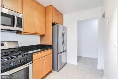 10412 Montrose Avenue #204, Bethesda, MD 20814 - Photo 8