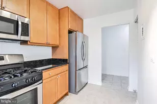 10412 Montrose Ave, Bethesda, MD 20814 - Photo 8