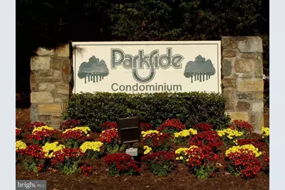10412 Montrose Avenue #204, Bethesda, MD 20814 - Photo 16