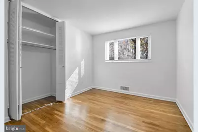10412 Montrose Avenue #204, Bethesda, MD 20814 - Photo 12