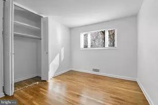 10412 Montrose Ave, Bethesda, MD 20814 - Photo 12