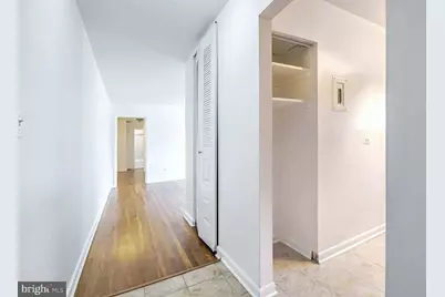 10412 Montrose Avenue #204, Bethesda, MD 20814 - Photo 2