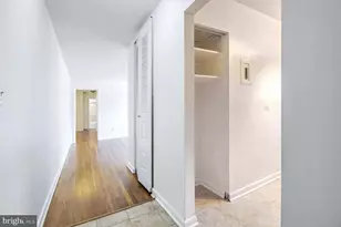 10412 Montrose Ave, Bethesda, MD 20814 - Photo 2