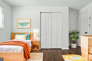10313 Summit Ave, Kensington, MD 20895 - Photo 26