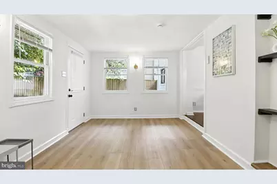 10313 Summit Avenue, Kensington, MD 20895 - Photo 42