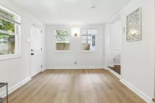 10313 Summit Ave, Kensington, MD 20895 - Photo 42