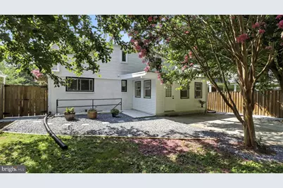 10313 Summit Avenue, Kensington, MD 20895 - Photo 48