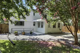 10313 Summit Ave, Kensington, MD 20895 - Photo 48