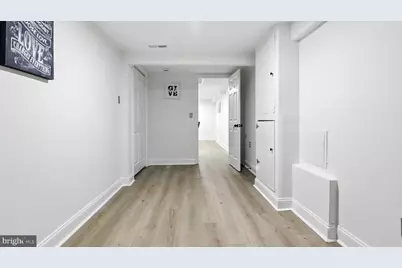 10313 Summit Avenue, Kensington, MD 20895 - Photo 64