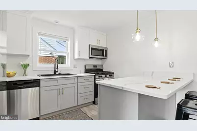 10313 Summit Avenue, Kensington, MD 20895 - Photo 34
