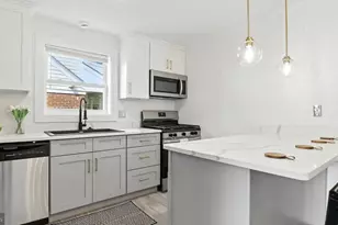 10313 Summit Ave, Kensington, MD 20895 - Photo 34