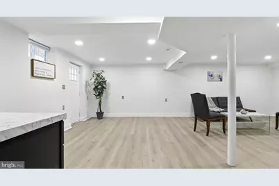 10313 Summit Avenue, Kensington, MD 20895 - Photo 70