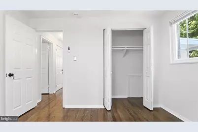 10313 Summit Avenue, Kensington, MD 20895 - Photo 20