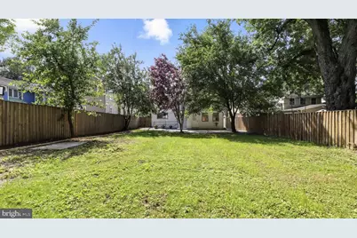 10313 Summit Avenue, Kensington, MD 20895 - Photo 46