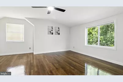 10313 Summit Avenue, Kensington, MD 20895 - Photo 58