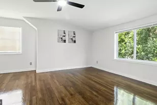 10313 Summit Ave, Kensington, MD 20895 - Photo 58