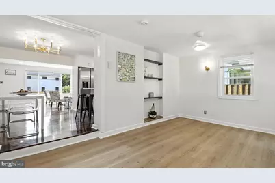 10313 Summit Avenue, Kensington, MD 20895 - Photo 44