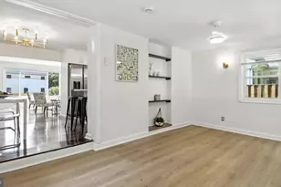 10313 Summit Ave, Kensington, MD 20895 - Photo 44