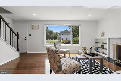 10313 Summit Avenue, Kensington, MD 20895 - Photo 18