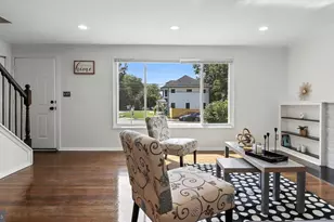 10313 Summit Ave, Kensington, MD 20895 - Photo 18