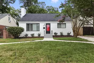 10313 Summit Ave, Kensington, MD 20895 - Photo 2