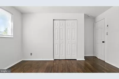 10313 Summit Avenue, Kensington, MD 20895 - Photo 24