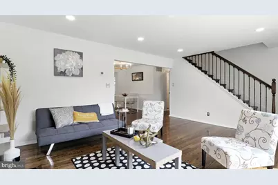 10313 Summit Avenue, Kensington, MD 20895 - Photo 14