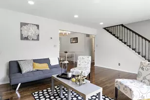 10313 Summit Ave, Kensington, MD 20895 - Photo 14