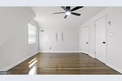 10313 Summit Avenue, Kensington, MD 20895 - Photo 50