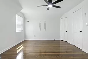 10313 Summit Ave, Kensington, MD 20895 - Photo 50