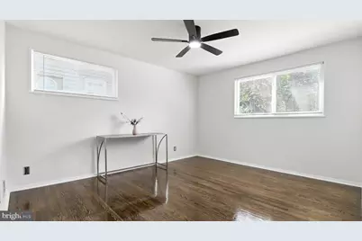 10313 Summit Avenue, Kensington, MD 20895 - Photo 22