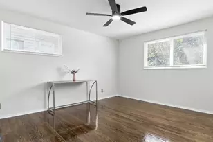 10313 Summit Ave, Kensington, MD 20895 - Photo 22