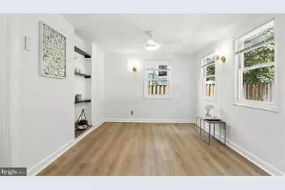 10313 Summit Avenue, Kensington, MD 20895 - Photo 40