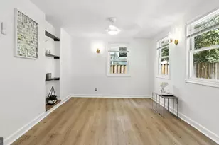 10313 Summit Ave, Kensington, MD 20895 - Photo 40