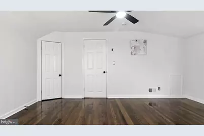 10313 Summit Avenue, Kensington, MD 20895 - Photo 52