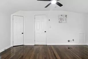10313 Summit Ave, Kensington, MD 20895 - Photo 52