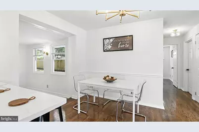 10313 Summit Avenue, Kensington, MD 20895 - Photo 38