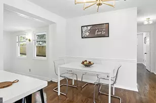 10313 Summit Ave, Kensington, MD 20895 - Photo 38